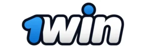 1win