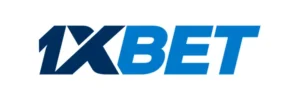 1xbet