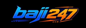 Baji247