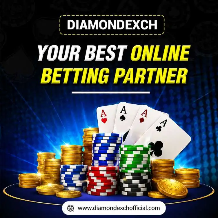 Diamond Exchange