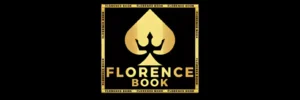Florencebook