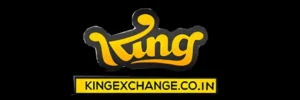 King Exchange
