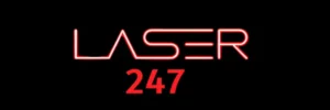 Laser Book