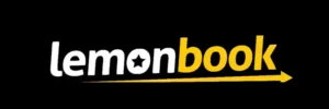 Lemonbook