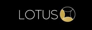 Lotus Book