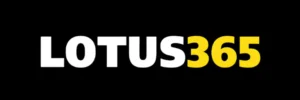 Lotus365