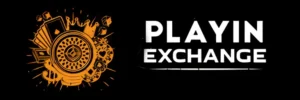 Playinexch