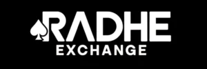 Radhe Exchange