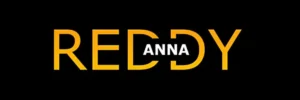 Reddy Anna
