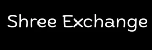 Shree Exchange