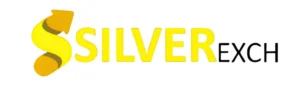 Silver Exchange