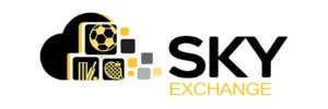 SkyExchange