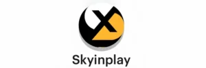 Skyinplay