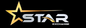 Star Exchange