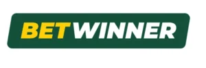 betwinner