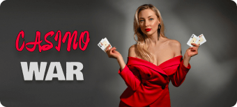 casinowar