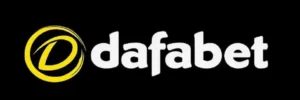 Dafabet
