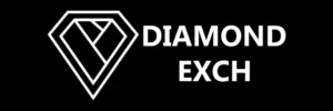 diamond exch