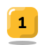 icon 1