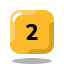 icon 2