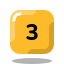 icon 3