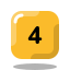 icon 4
