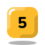 icon 5