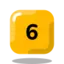 icon 6