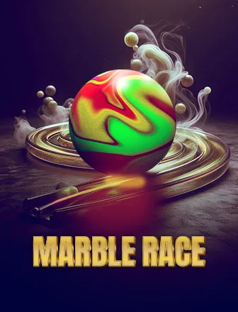 marblerace