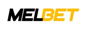 melbet