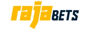 Rajabets