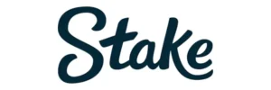stake