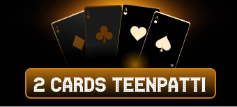teenpatti2