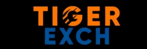tiger exch