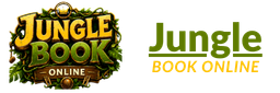 Jungle