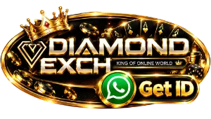 diamond id