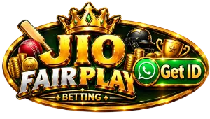jiofairplay