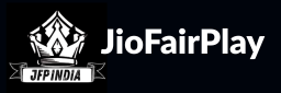 jiofairplay