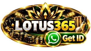 lotus id