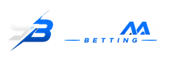 shivaa