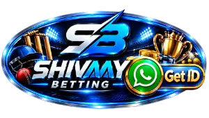 shivaay